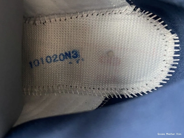 Jordan Air 414571-404 13 Flint 0527